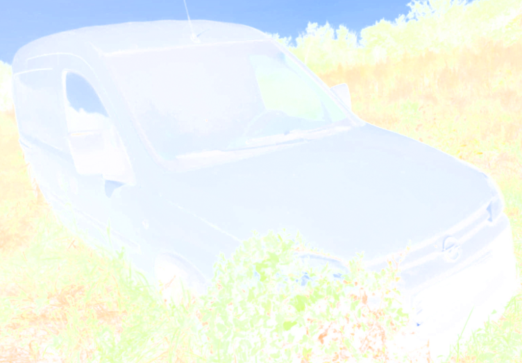 Thumbnail - null