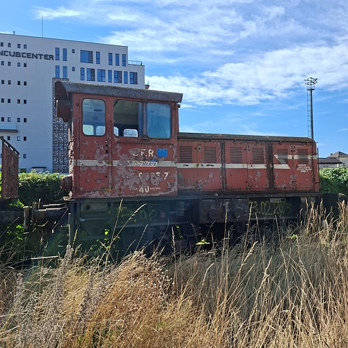 poza nr. 2