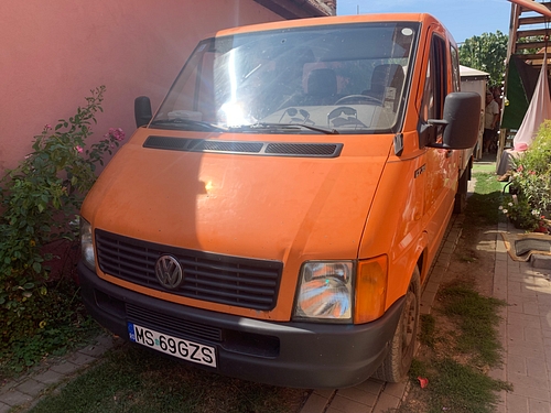 poza 2