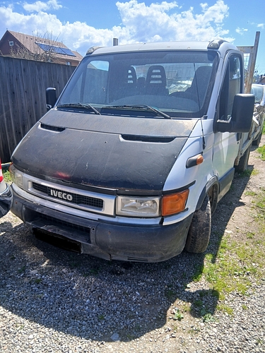 poza 6