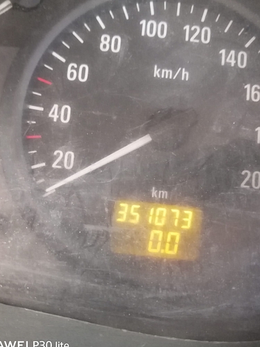 Imagine