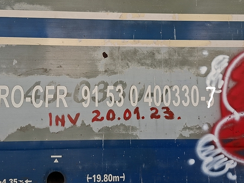 Poza nr. 3