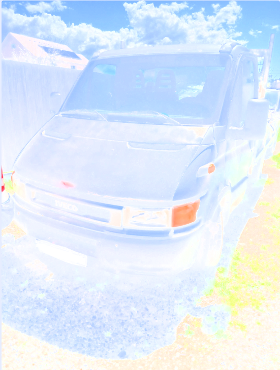 Thumbnail - null