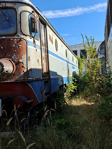 Poza nr. 2