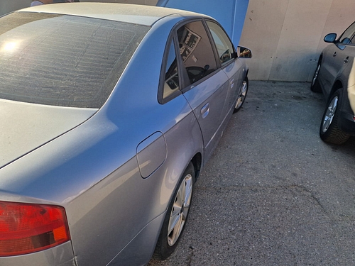 poza 10 