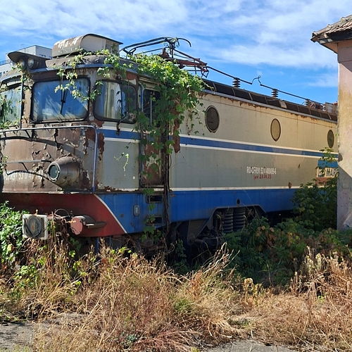 Poza nr. 3