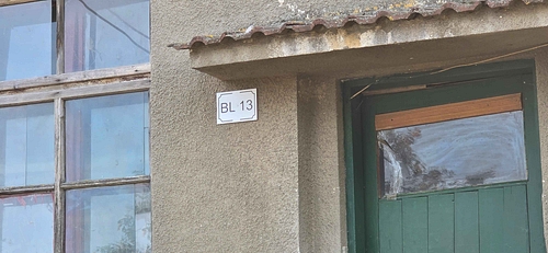Foto 10