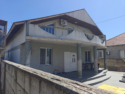 poza 5