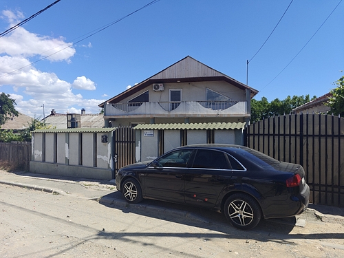 poza 1