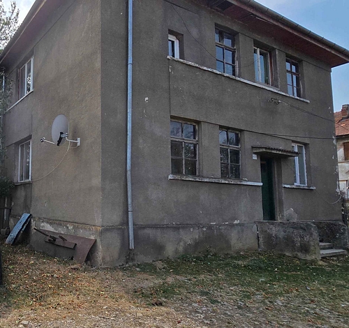 Foto 12