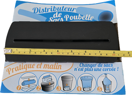 Produse ambalate in cutii a cate 14 buc/cutie