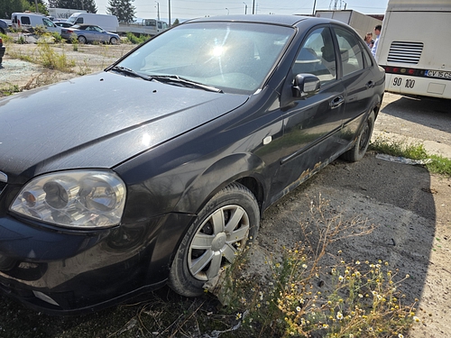 poza 10
