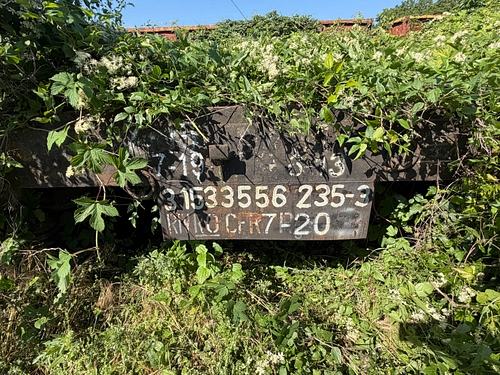 faţă