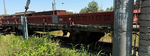 lateral