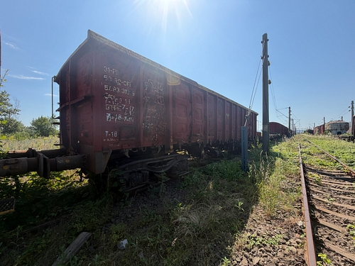 lateral