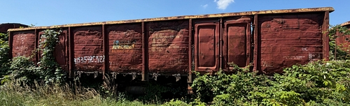 lateral