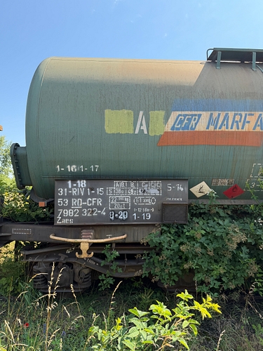 faţă