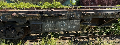 faţă
