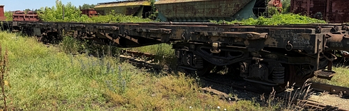 lateral