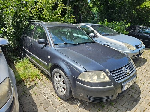 Poza 1