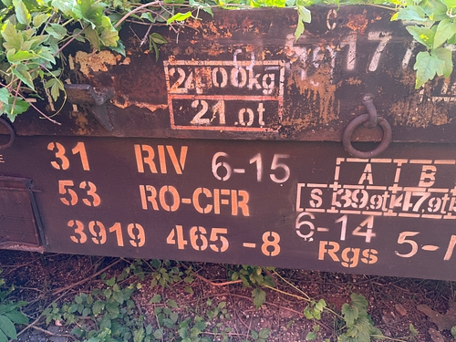 faţă