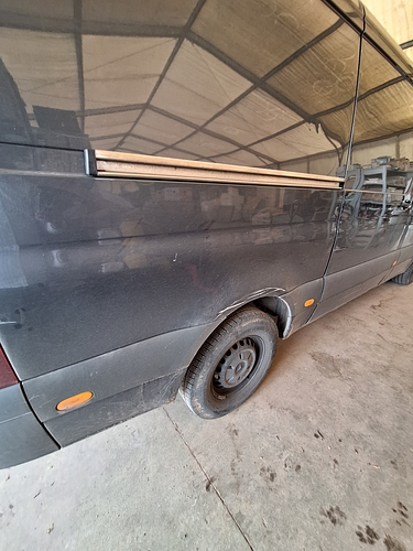 poza5