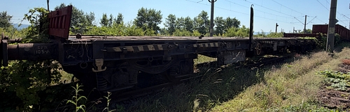 lateral