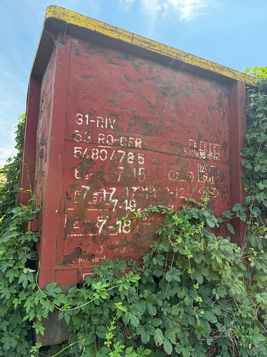 faţă