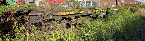 lateral