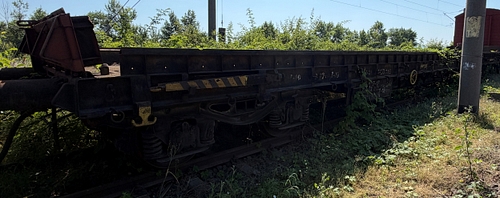lateral