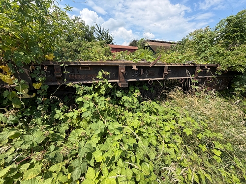 lateral