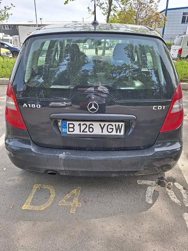 poza6