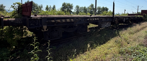lateral