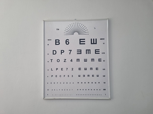 OPTOTIP