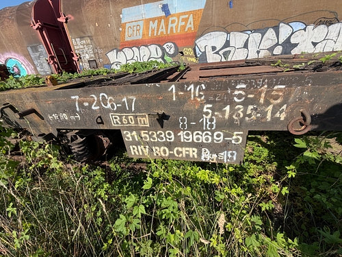 faţă