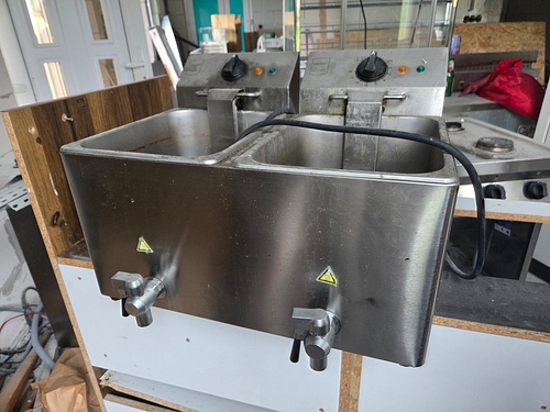 poza2