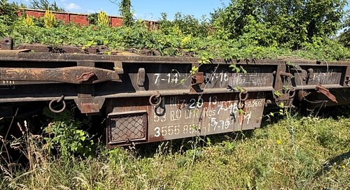 faţă