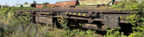 lateral