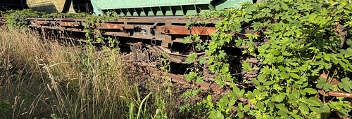 lateral