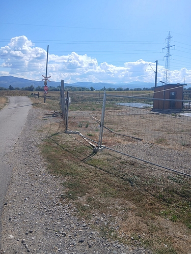 poza