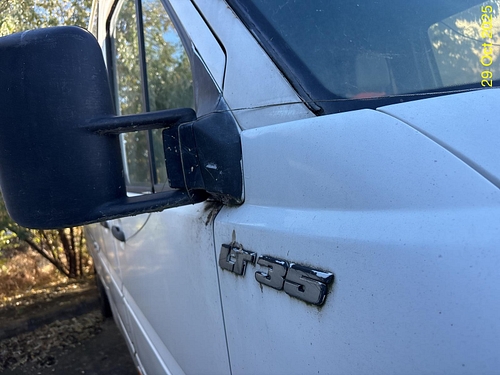 VOLKSWAGEN LT35