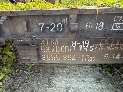 faţă