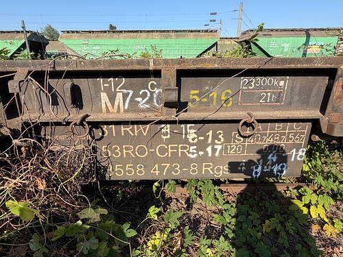 faţă