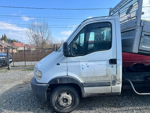 poza10