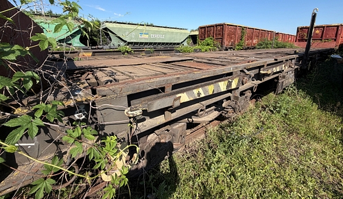lateral