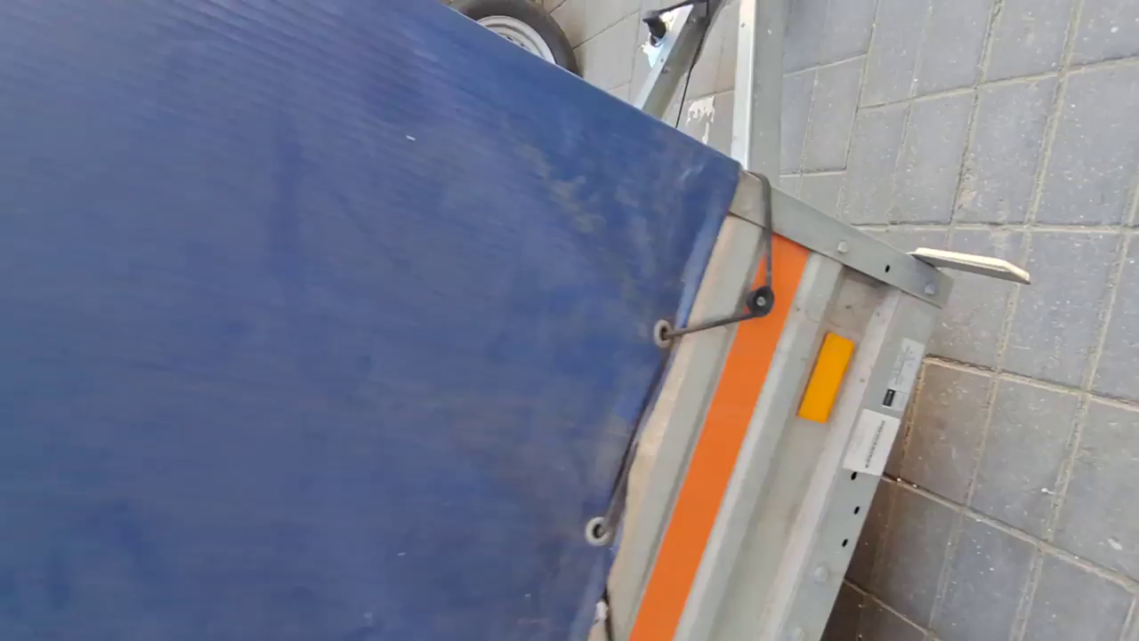 Thumbnail - video