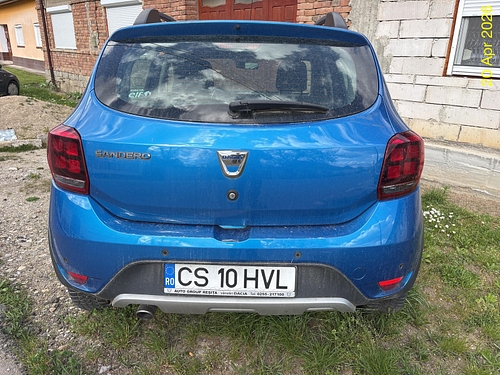 Foto 8