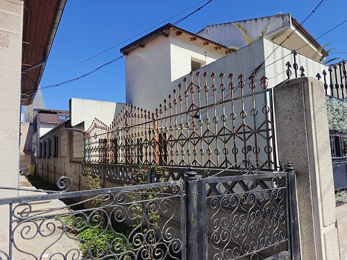 poza 8