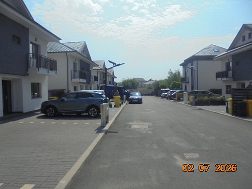 foto2