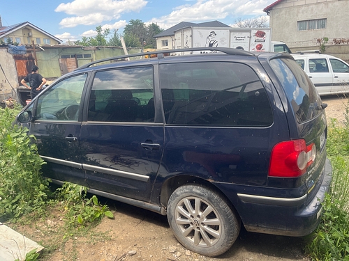 Imagine